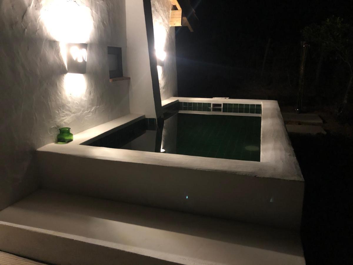 Seahousenature Porto Covo Zewnętrze zdjęcie